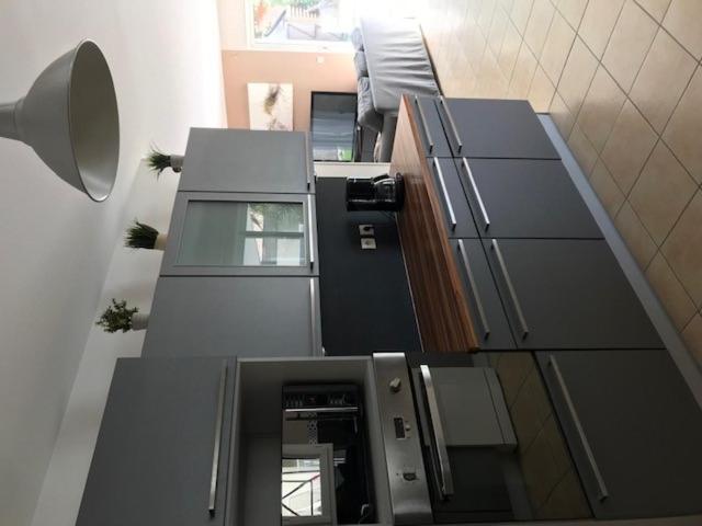 Maison Piscine 4 Ch Carcans Medoc Bassin Arcachon Kültér fotó