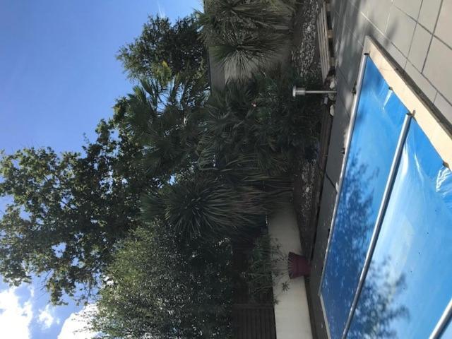 Maison Piscine 4 Ch Carcans Medoc Bassin Arcachon Kültér fotó